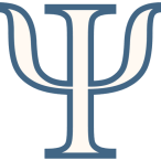 Ilaha PSY