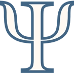 Ilaha PSY логотип